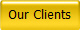 Our Clients